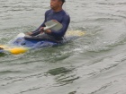 Tn PTPM 05 13 kayak D8XZ8756